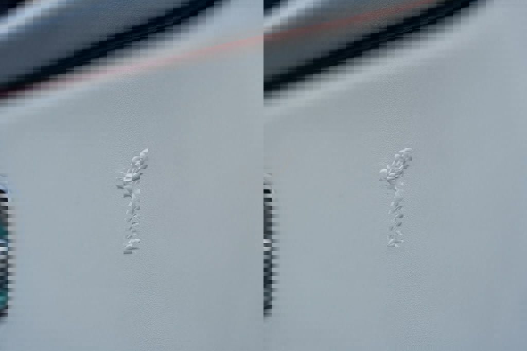 Used 2021 Rolls-Royce Cullinan Sport Utility image 80