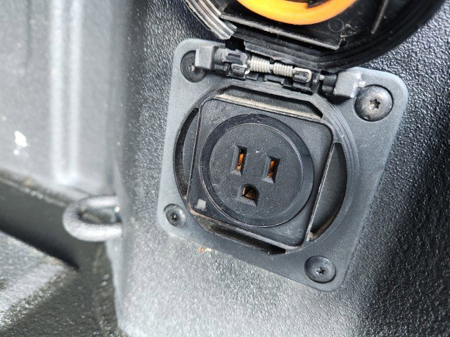 Used 2022 GMC Sierra 1500 Elevation image 23