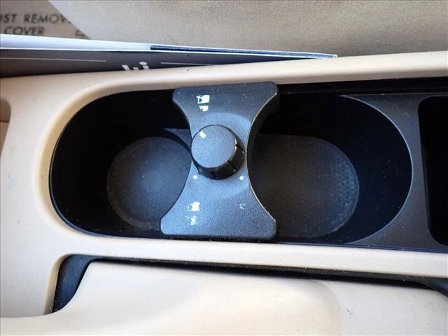 Used 2011 Nissan Sentra 2.0 image 18