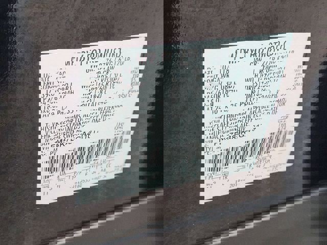 Used 2019 Ford Explorer FWD image 26