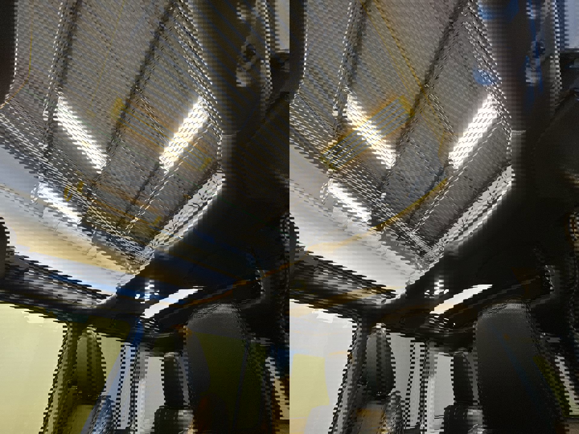 Used 2021 Jeep Wrangler Unlimited Sahara image 21