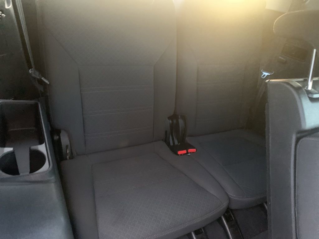 Used 2020 Kia Sorento S image 25