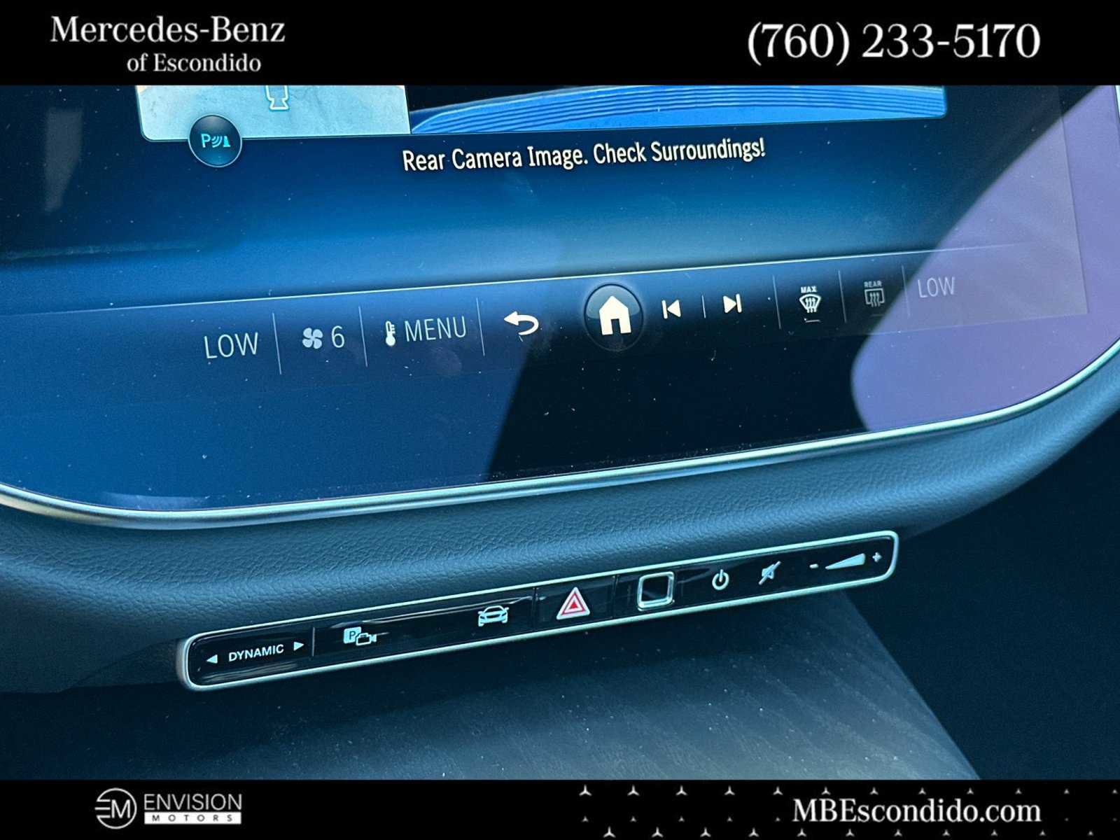 New 2027 Mercedes-Benz E 450 4MATIC Sedan image 23