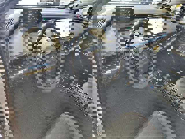 New 2026 Toyota Prius Limited image 14