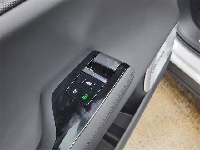 New 2025 Polestar Polestar 3 PLUS & PILOT image 11