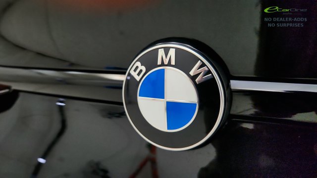 Used 2024 BMW 228i Gran Coupe w/ Convenience Package FWD image 31