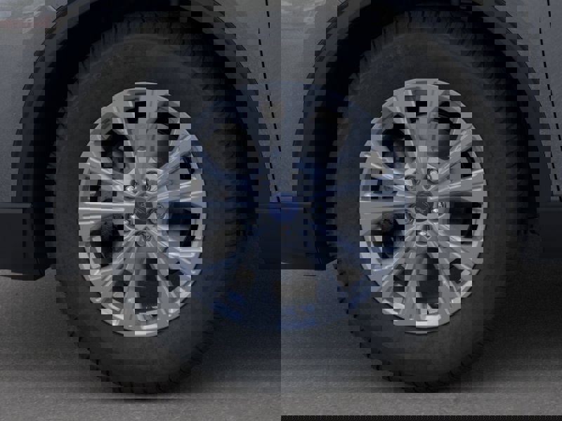 New 2026 Ford Escape Active w/ Cold Weather Package image 19