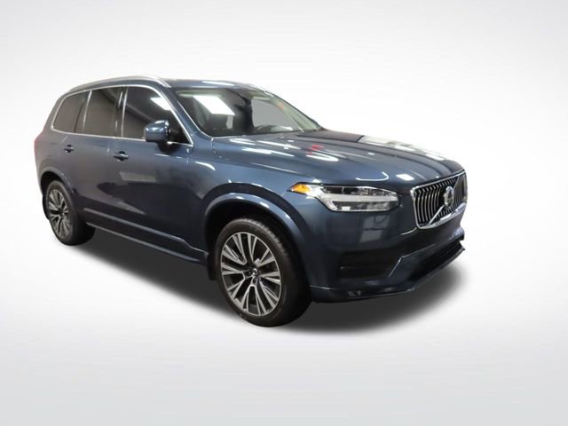 Used 2020 Volvo XC90 T5 Momentum FWD image 7