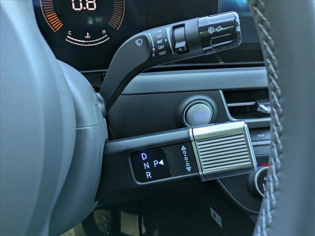 New 2026 Hyundai Sonata SEL image 15