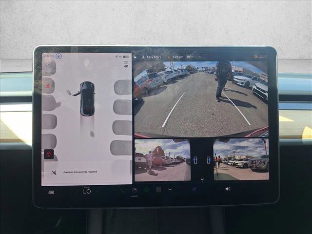 Used 2023 Tesla Model Y Long Range image 13