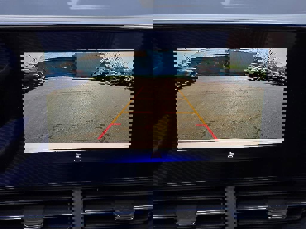 New 2026 Chevrolet Trax LT image 17