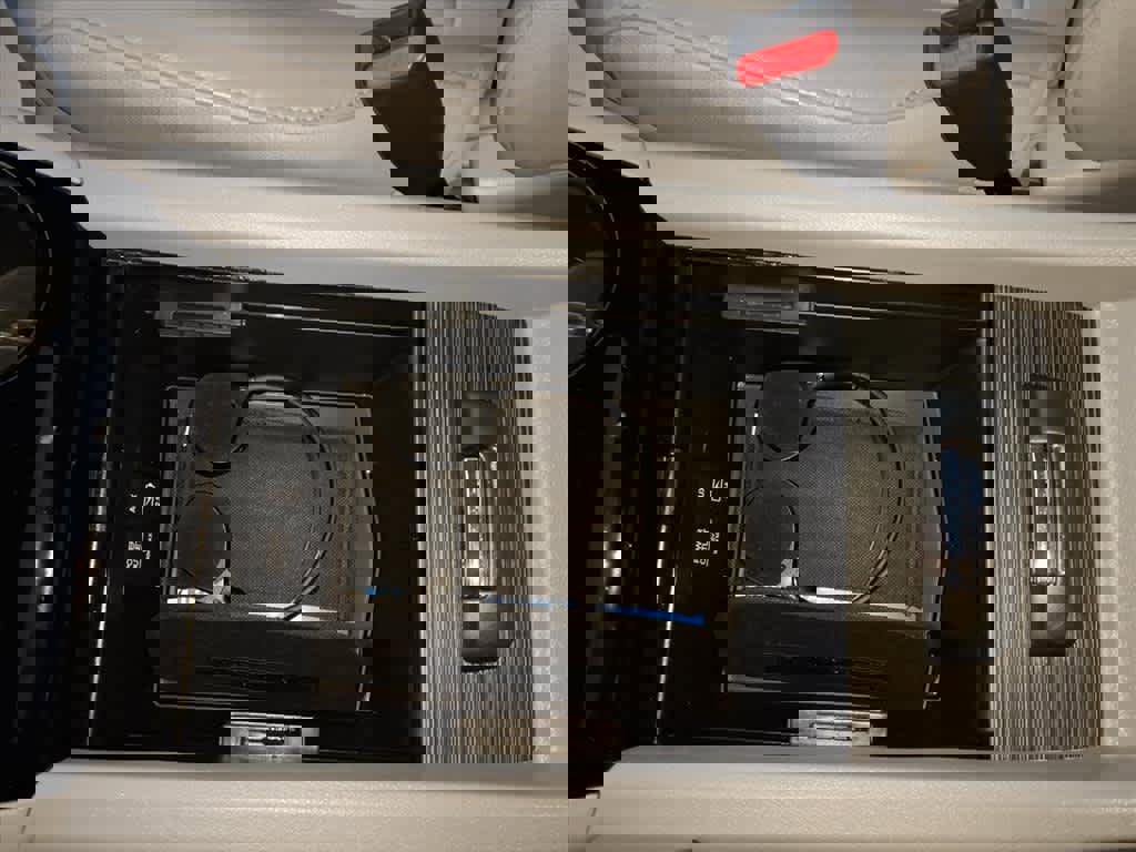 Used 2022 Honda Pilot Touring image 27