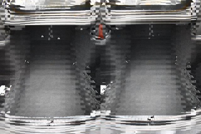 Used 2020 BMW M8 Competition w/ Driving Assistance Package image 18