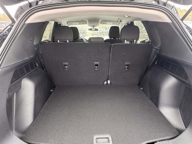 New 2026 Ford Escape Active w/ Cold Weather Package image 9