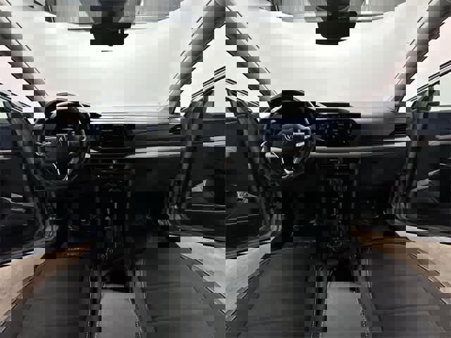 Certified 2023 Volkswagen Taos SE image 19