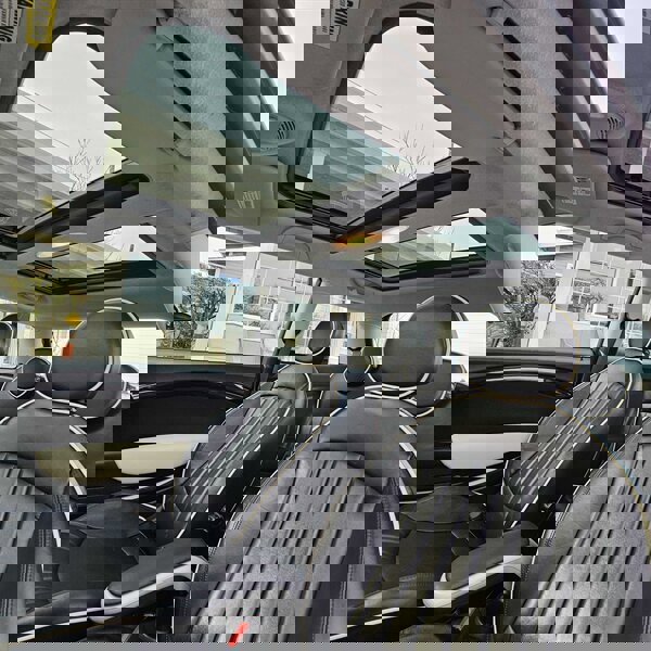 Used 2008 MINI Cooper S image 13