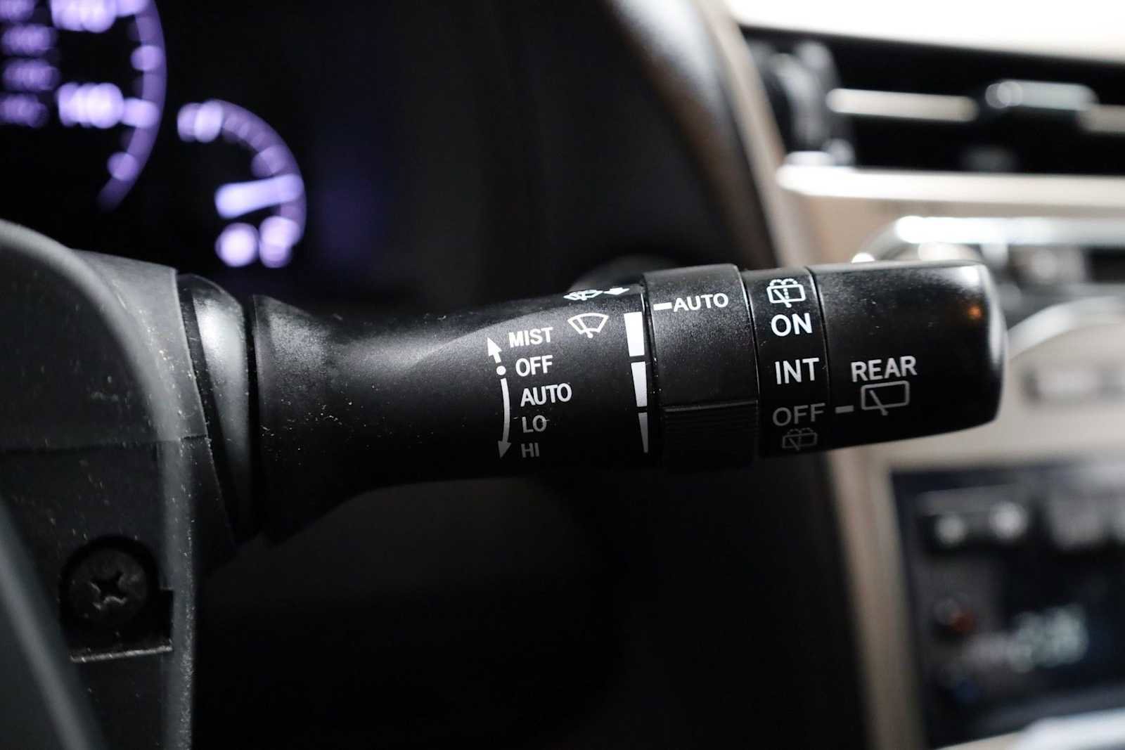 Used 2013 Lexus RX 450h AWD image 27