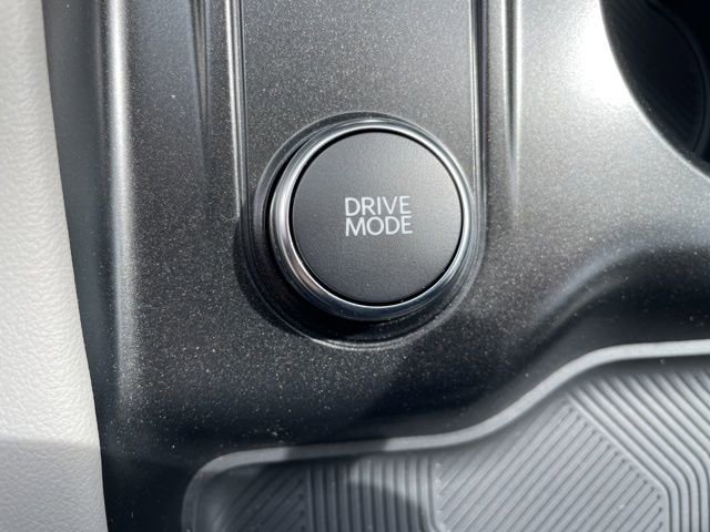 New 2026 Ford Explorer Active image 40