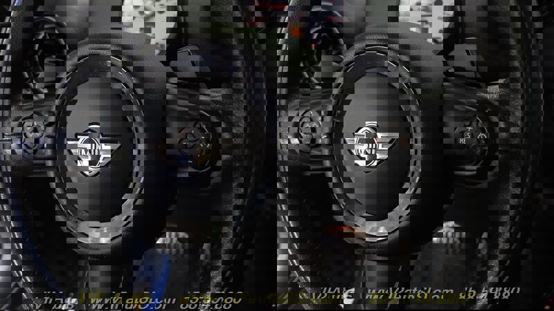 Used 2014 MINI Cooper Countryman S image 24