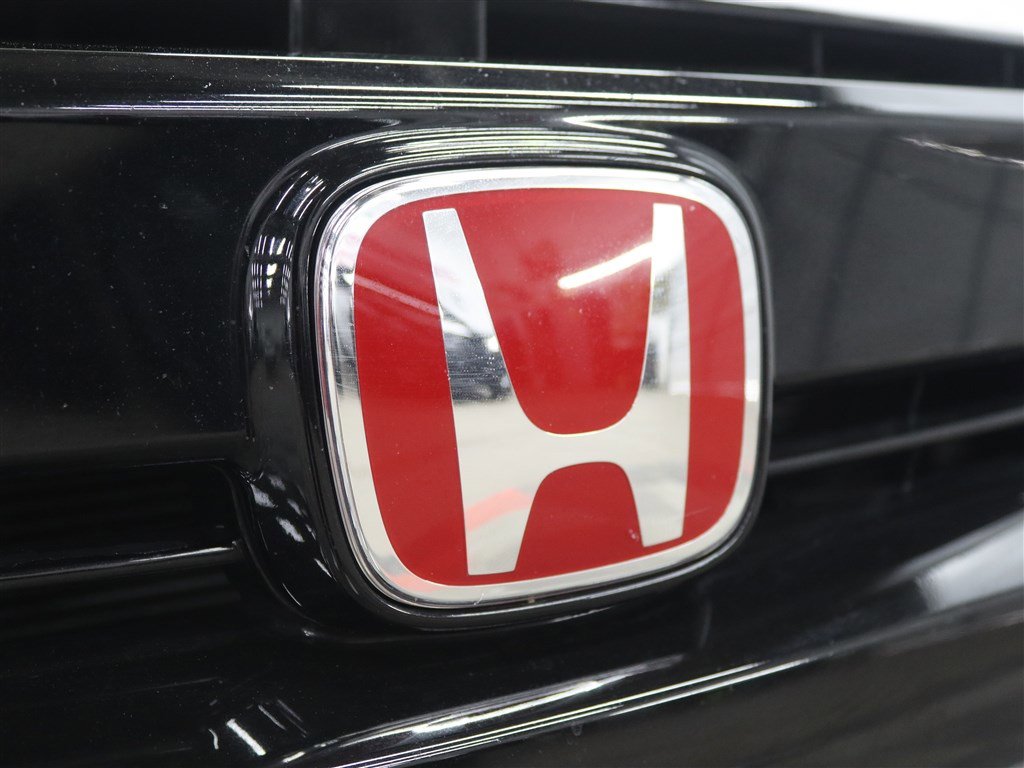 Used 2020 Honda Civic Si image 11