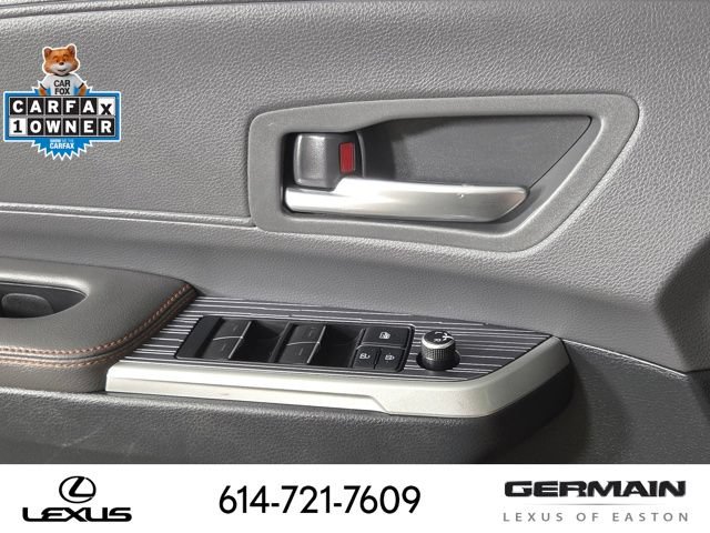 Used 2021 Toyota Sienna XSE FWD image 28