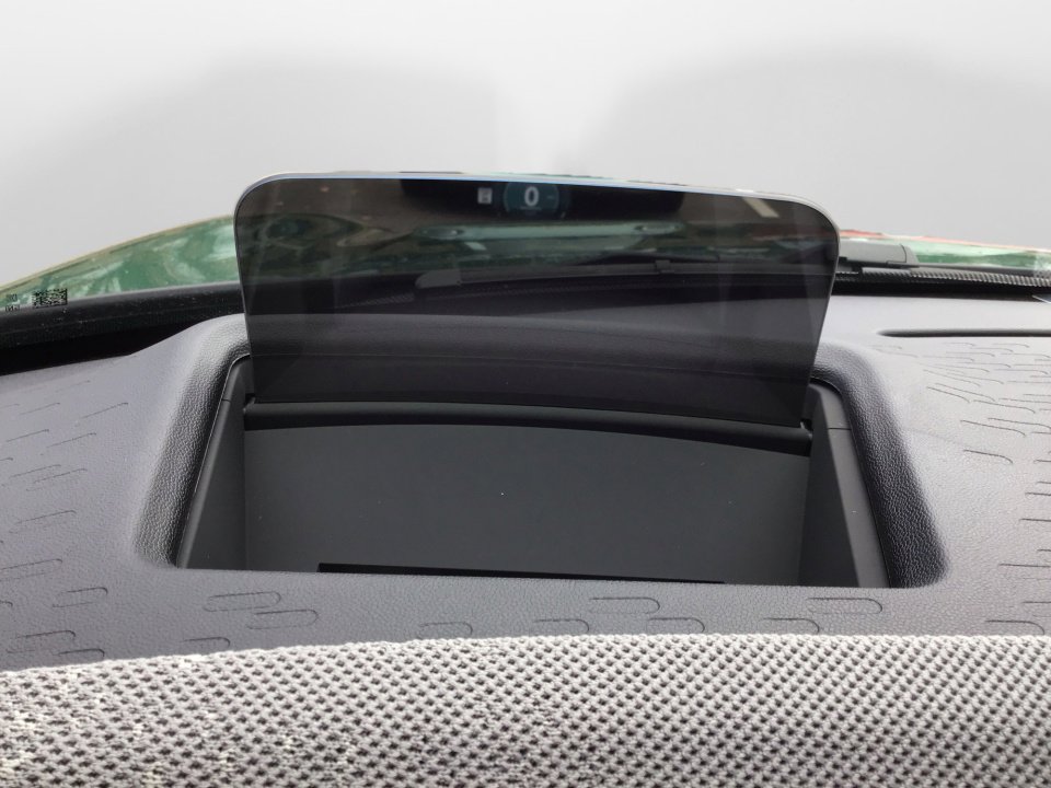 New 2026 MINI Cooper 4-Door Hardtop image 11