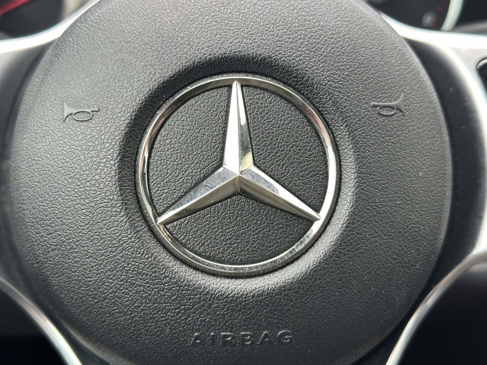 Used 2019 Mercedes-Benz C 300 4MATIC Sedan w/ Premium Package image 23