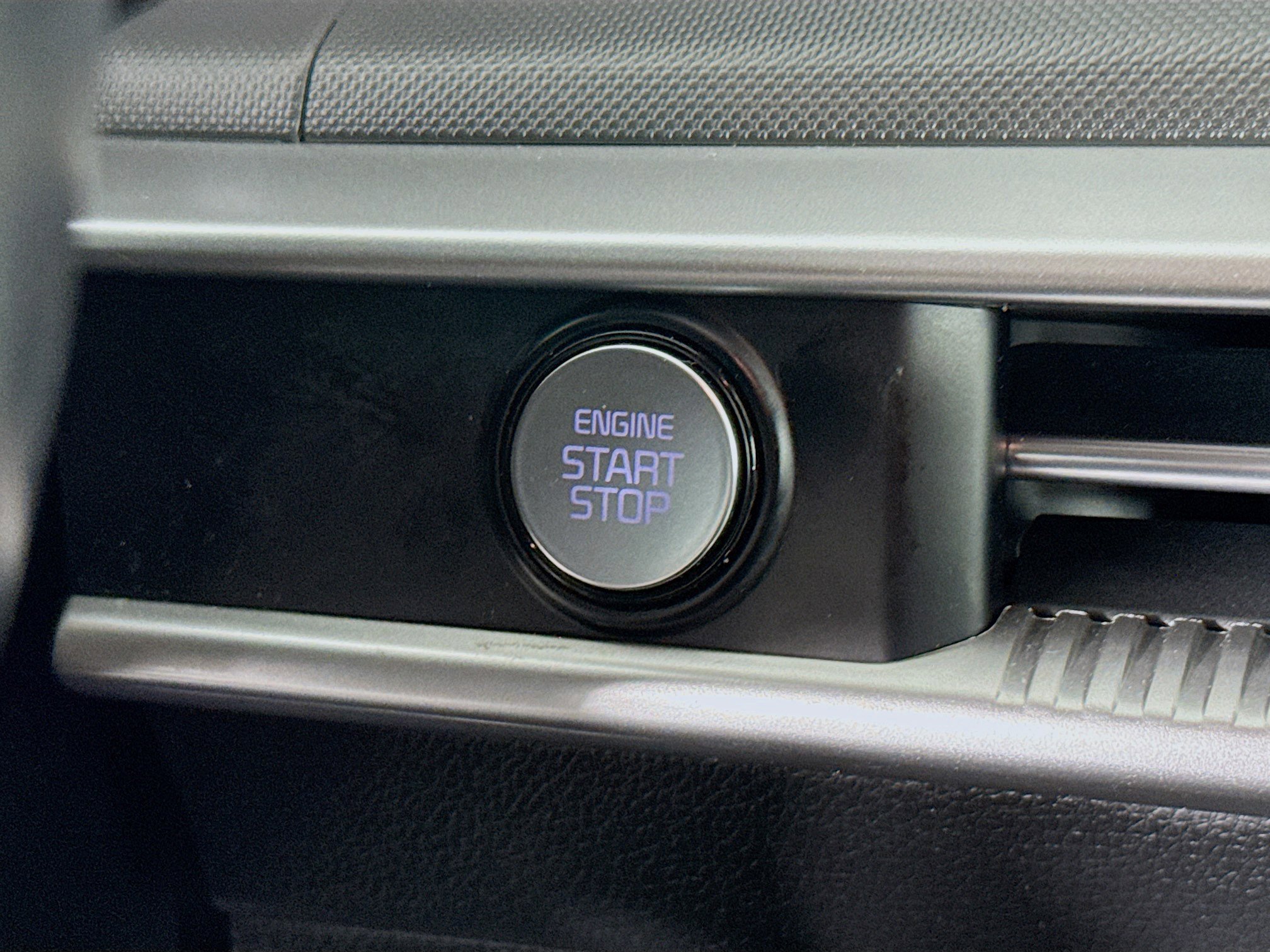 Used 2023 Kia K5 GT-Line image 20