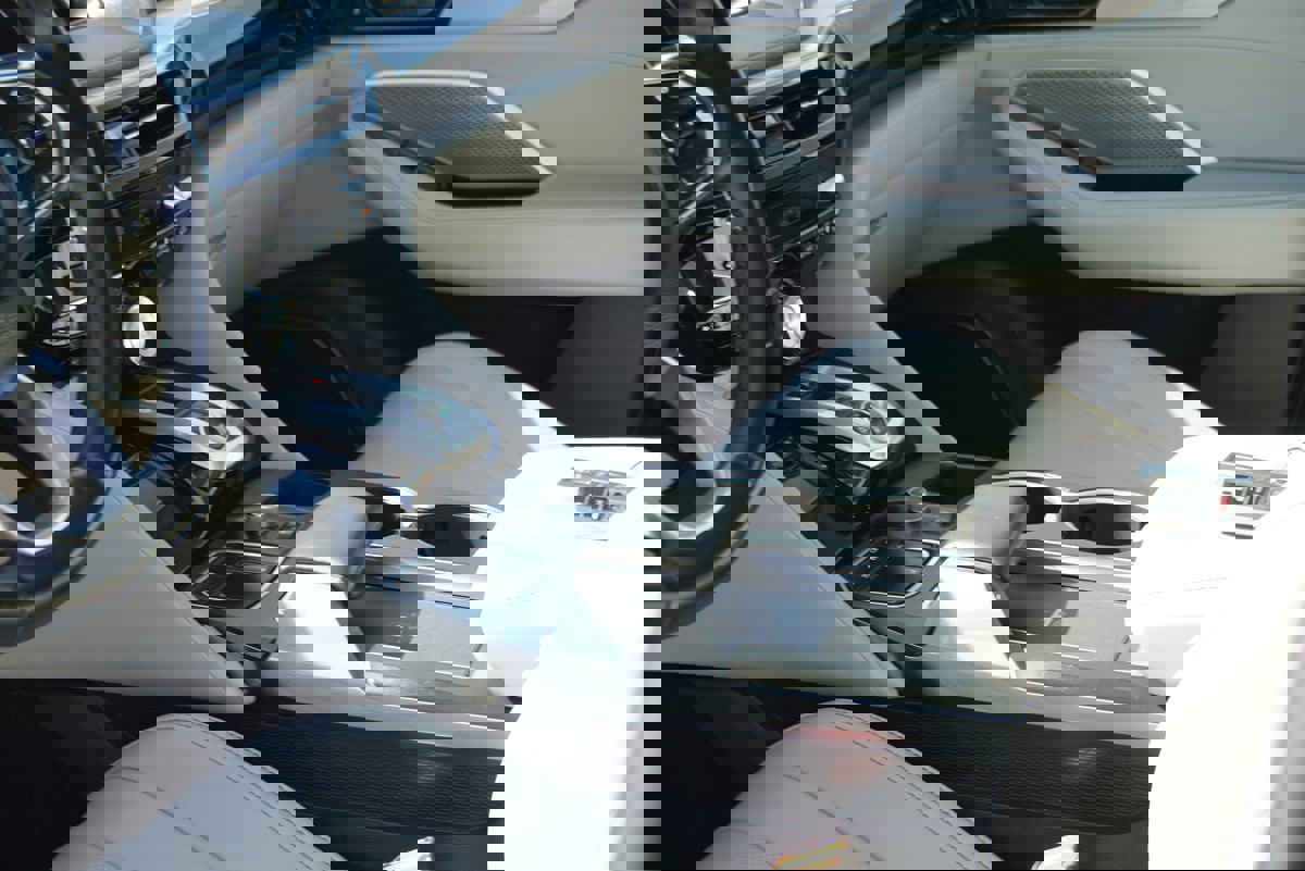 Used 2022 Acura MDX FWD w/ Technology Package image 30