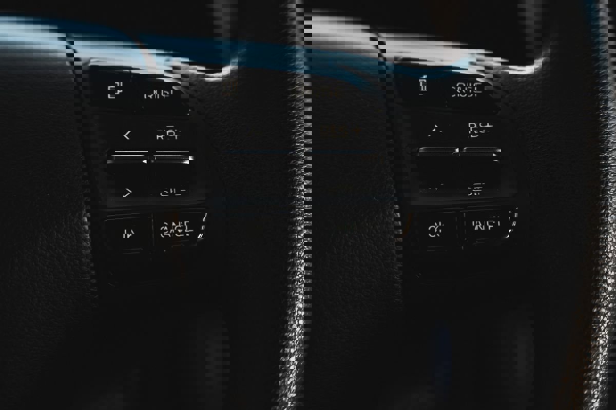 Used 2019 Hyundai Veloster 2.0 image 20