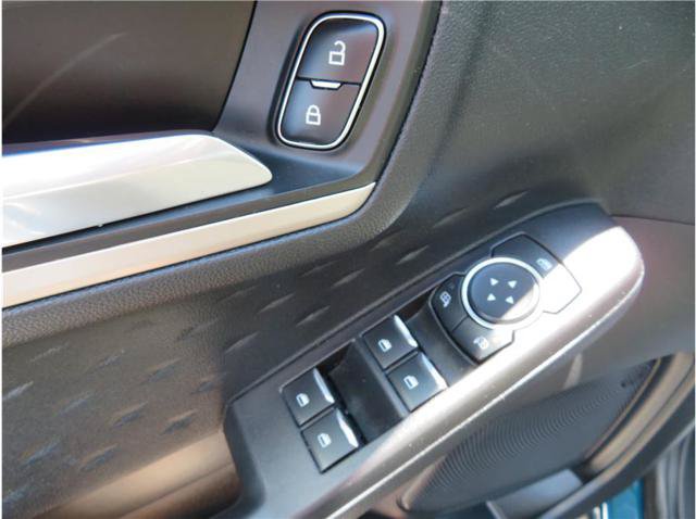 Used 2020 Ford Escape SE AWD/4WD image 33