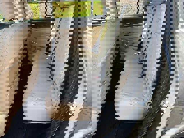 New 2026 Jeep Grand Cherokee Limited w/ Luxury Tech Group II image 48