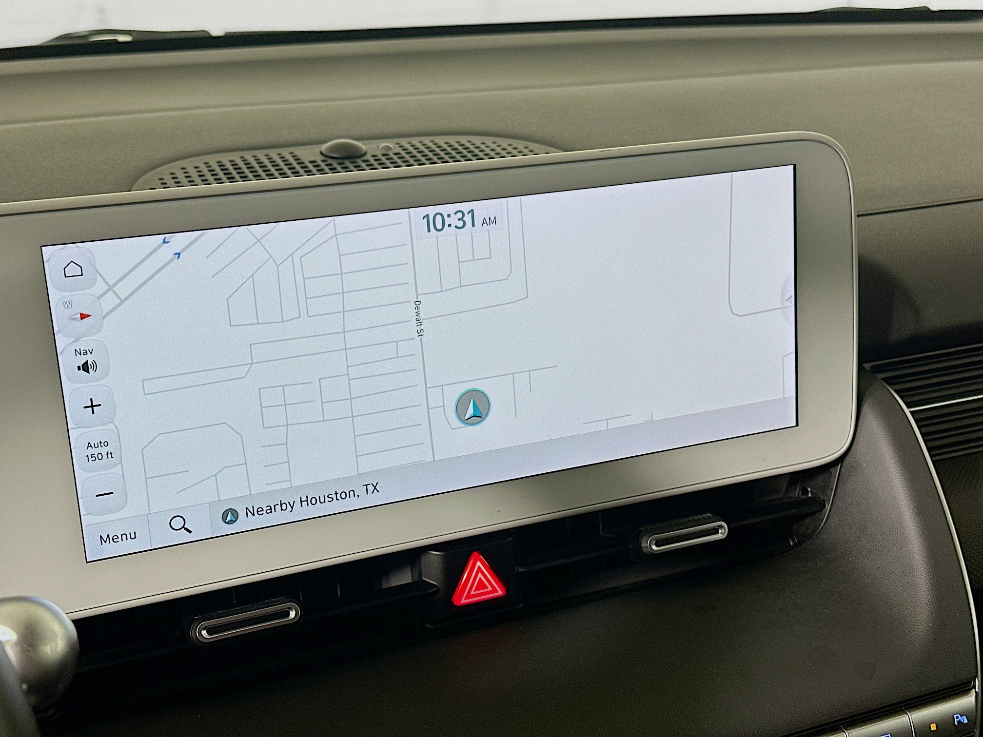 Used 2024 Hyundai Ioniq 5 SEL image 22