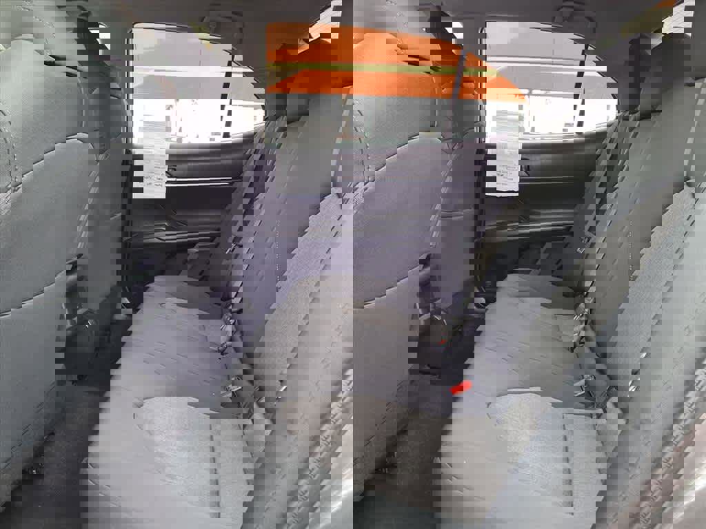 Certified 2023 Toyota Camry LE image 20