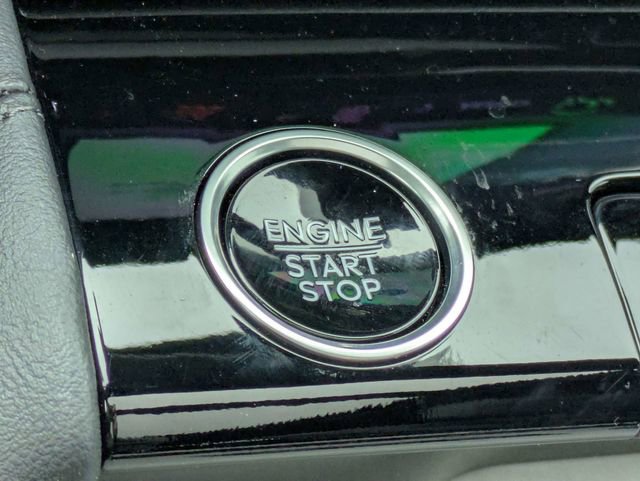 New 2026 Lincoln Navigator L Reserve w/ Jet Appearance Package image 29