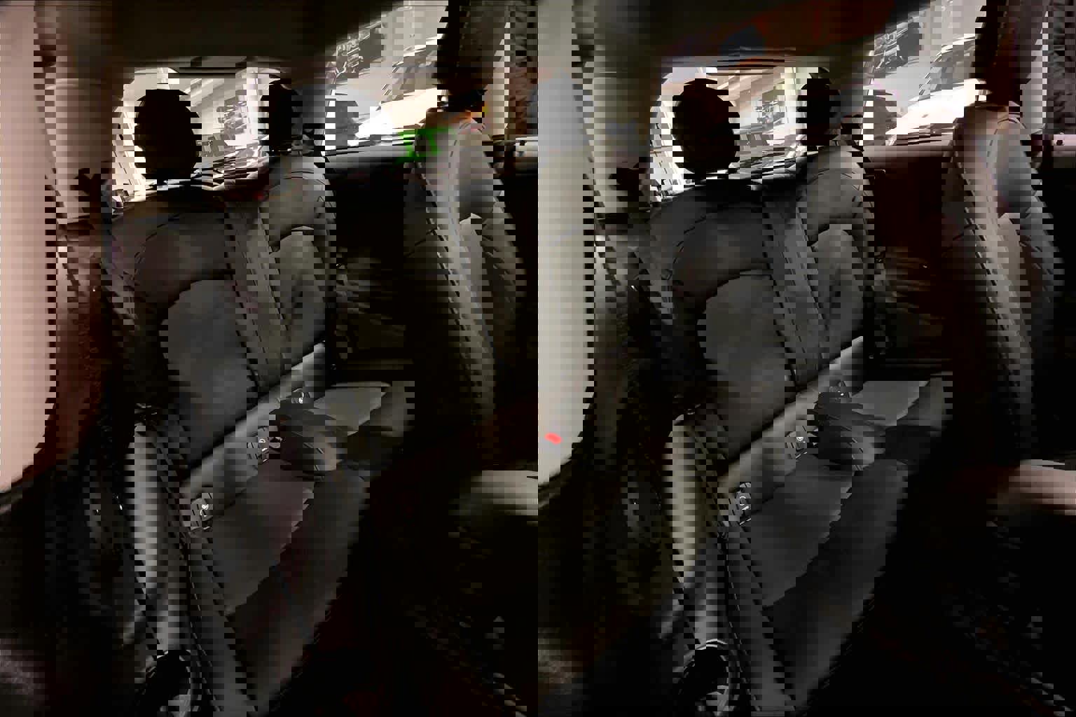 Used 2017 MINI Cooper 2-Door Hardtop image 18