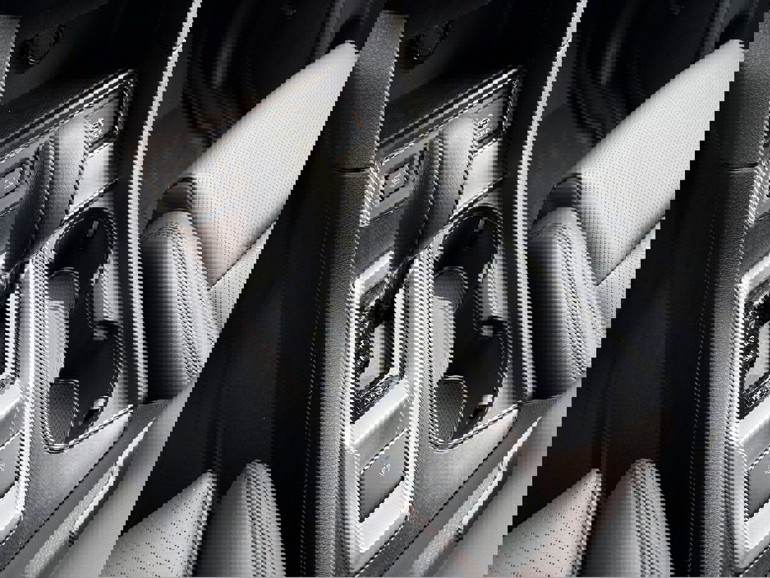 Certified 2026 Subaru Ascent Touring image 19