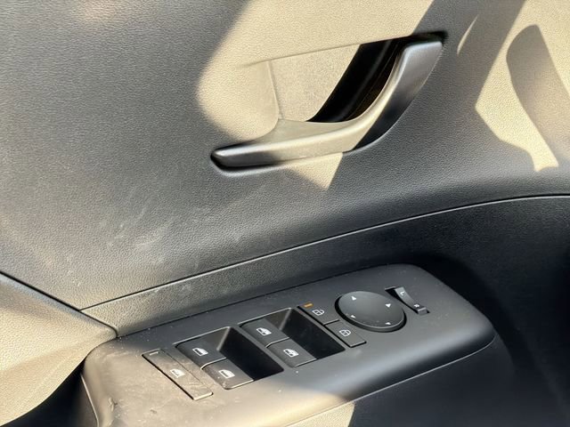 New 2026 Hyundai Kona SEL Sport image 17