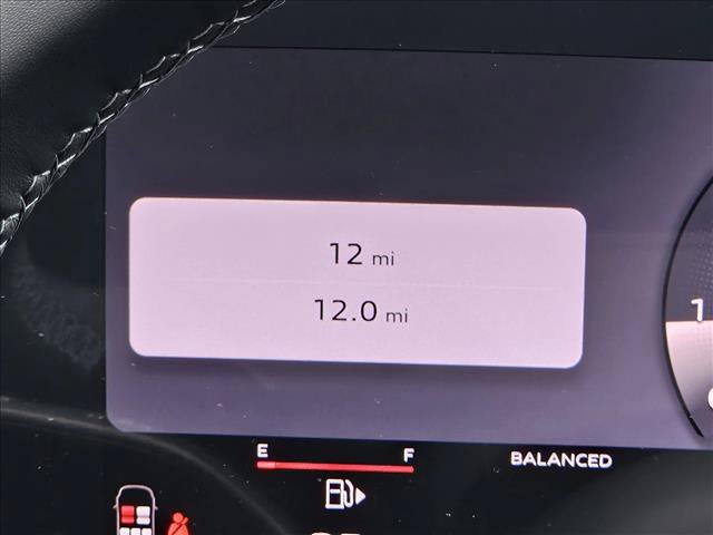 New 2026 Audi A5 2.0T Premium AWD/4WD image 20