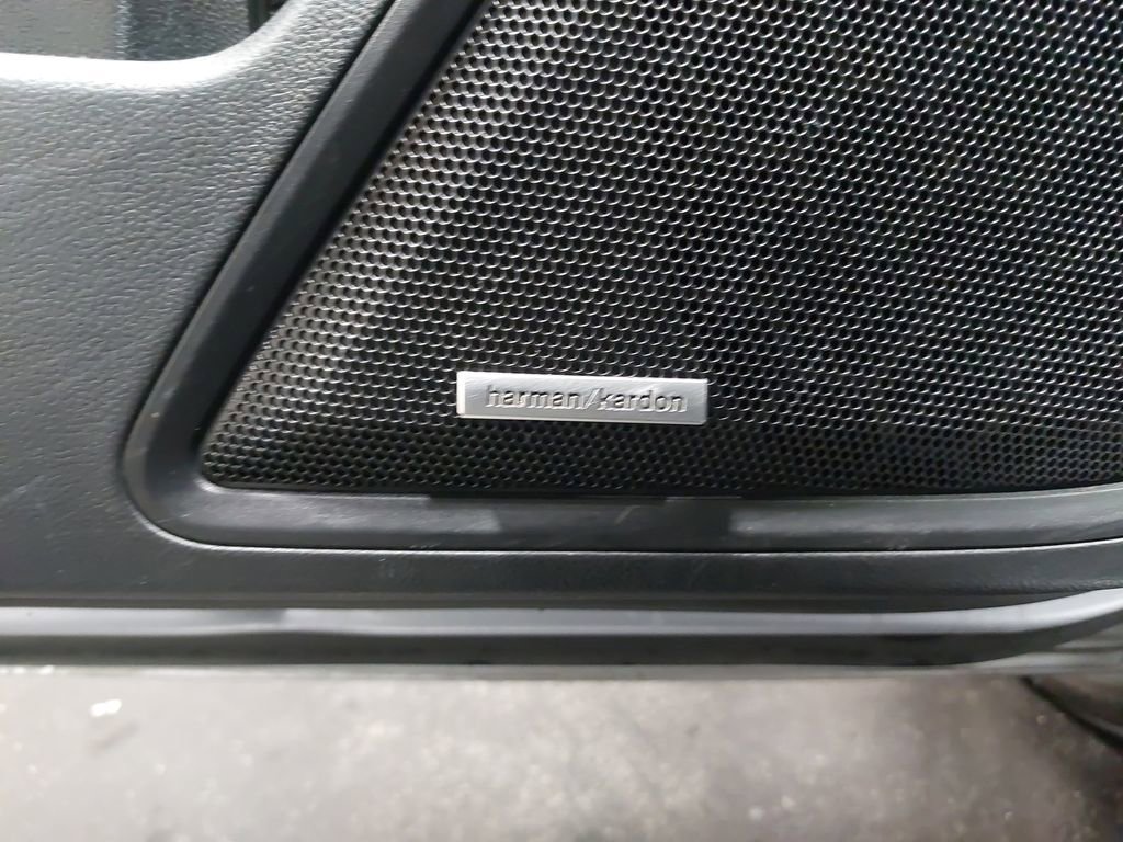 Used 2024 Subaru Legacy Limited image 28