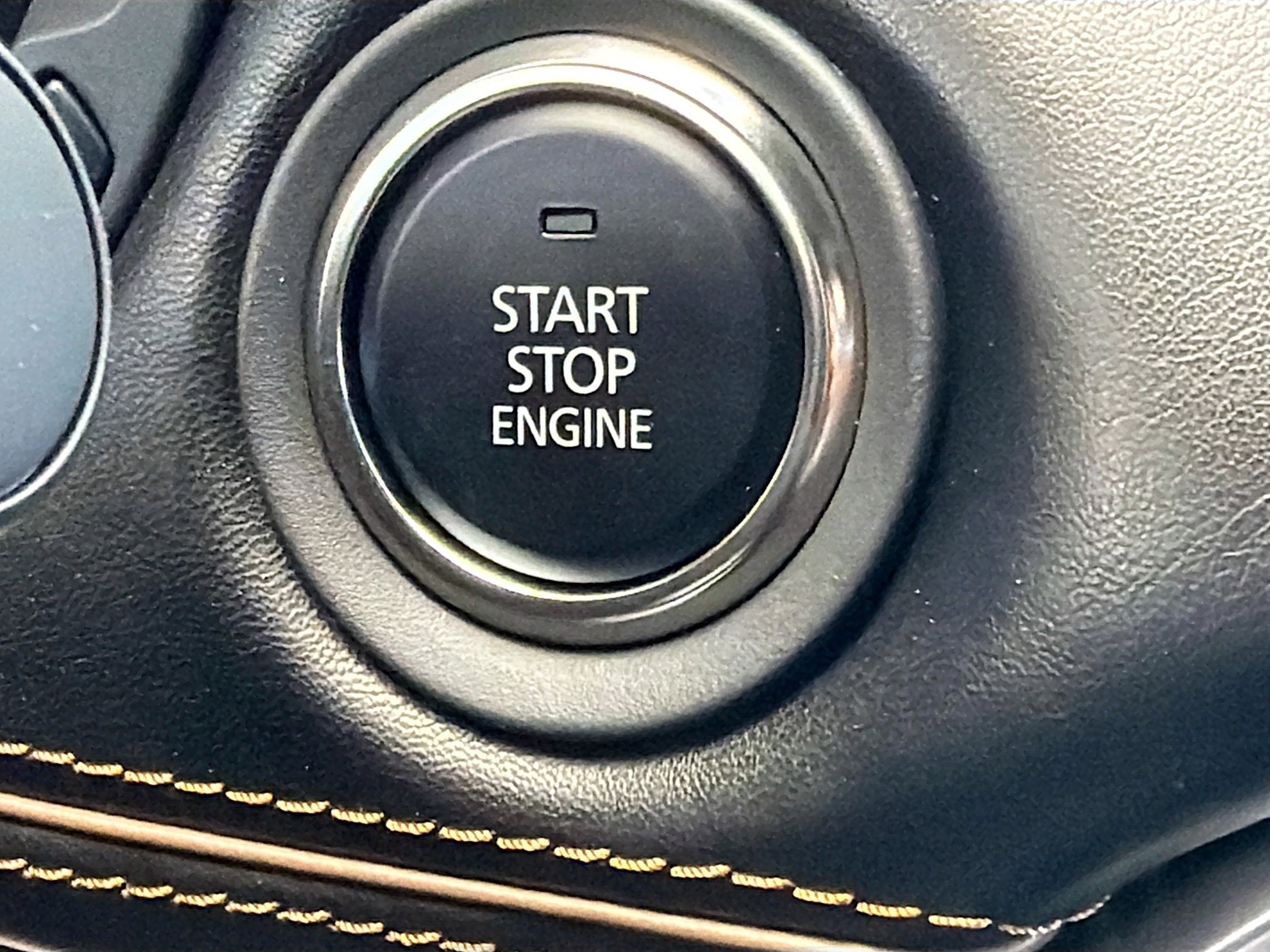 New 2026 MAZDA CX-90 3.3 Turbo S w/ Premium Plus image 38