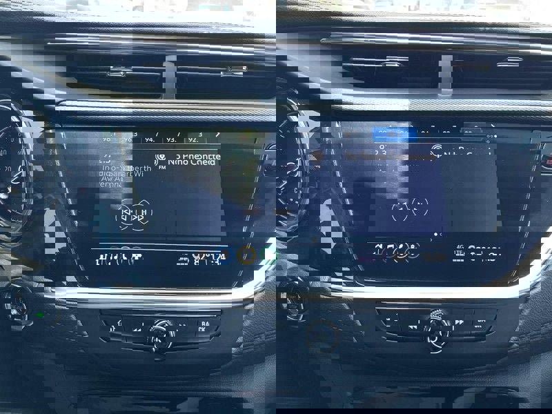 Used 2022 Buick Encore GX Preferred w/ Sport Touring Package image 20