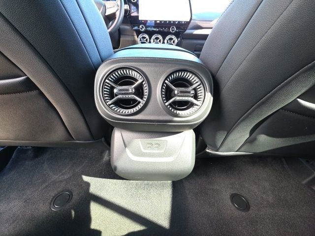 Used 2024 Chevrolet Blazer EV LT AWD/4WD image 24