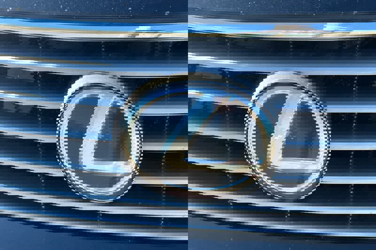 Used 2015 Lexus RX 350 AWD image 10