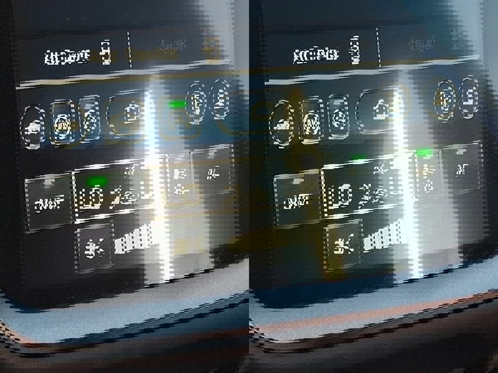 Certified 2025 Subaru Impreza RS image 15