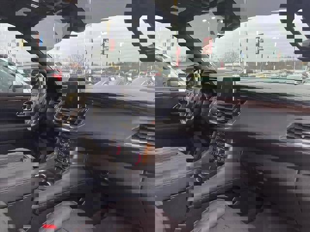 Used 2023 Chevrolet Tahoe High Country image 26