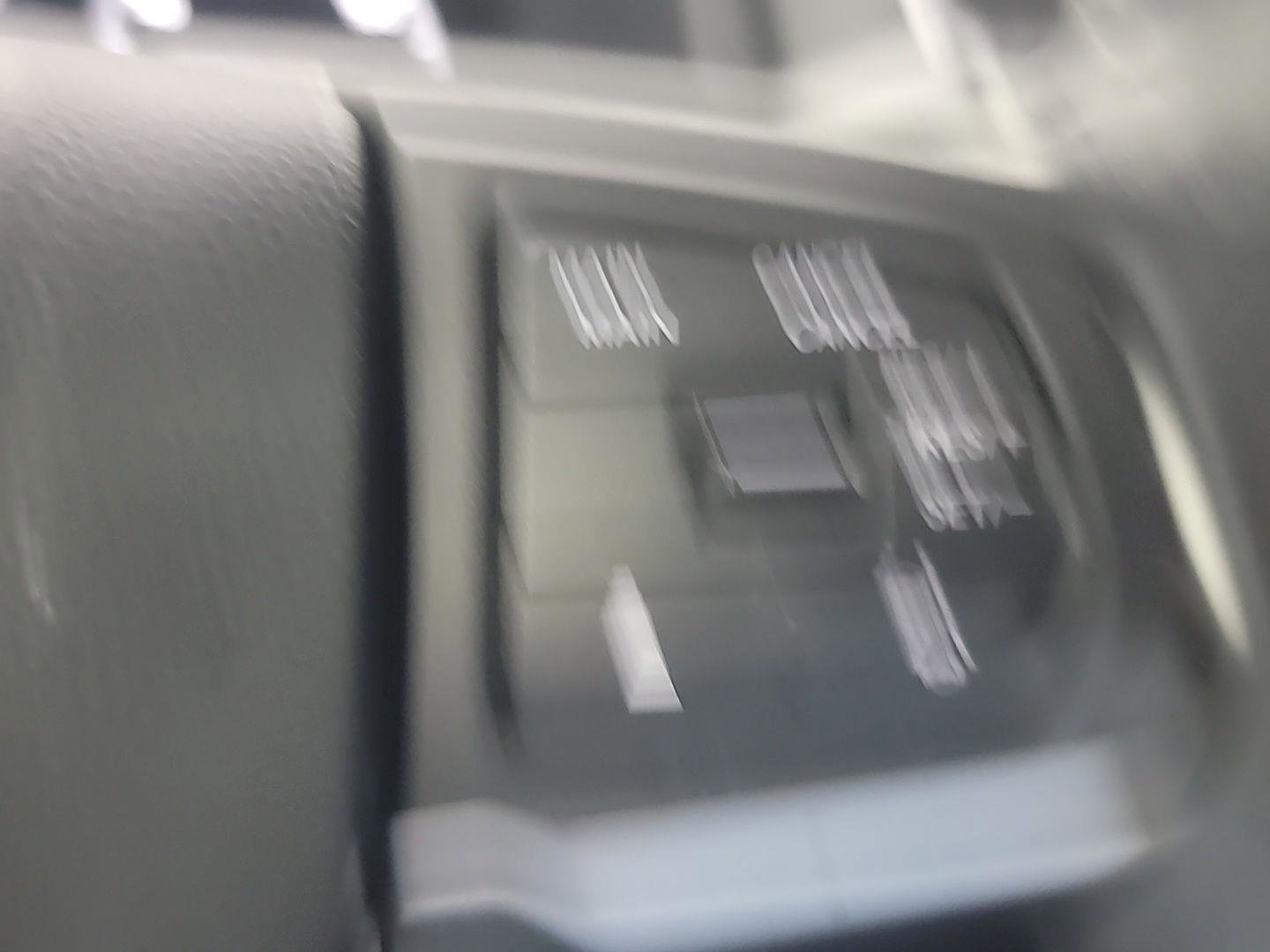 Certified 2024 Honda Ridgeline RTL image 25