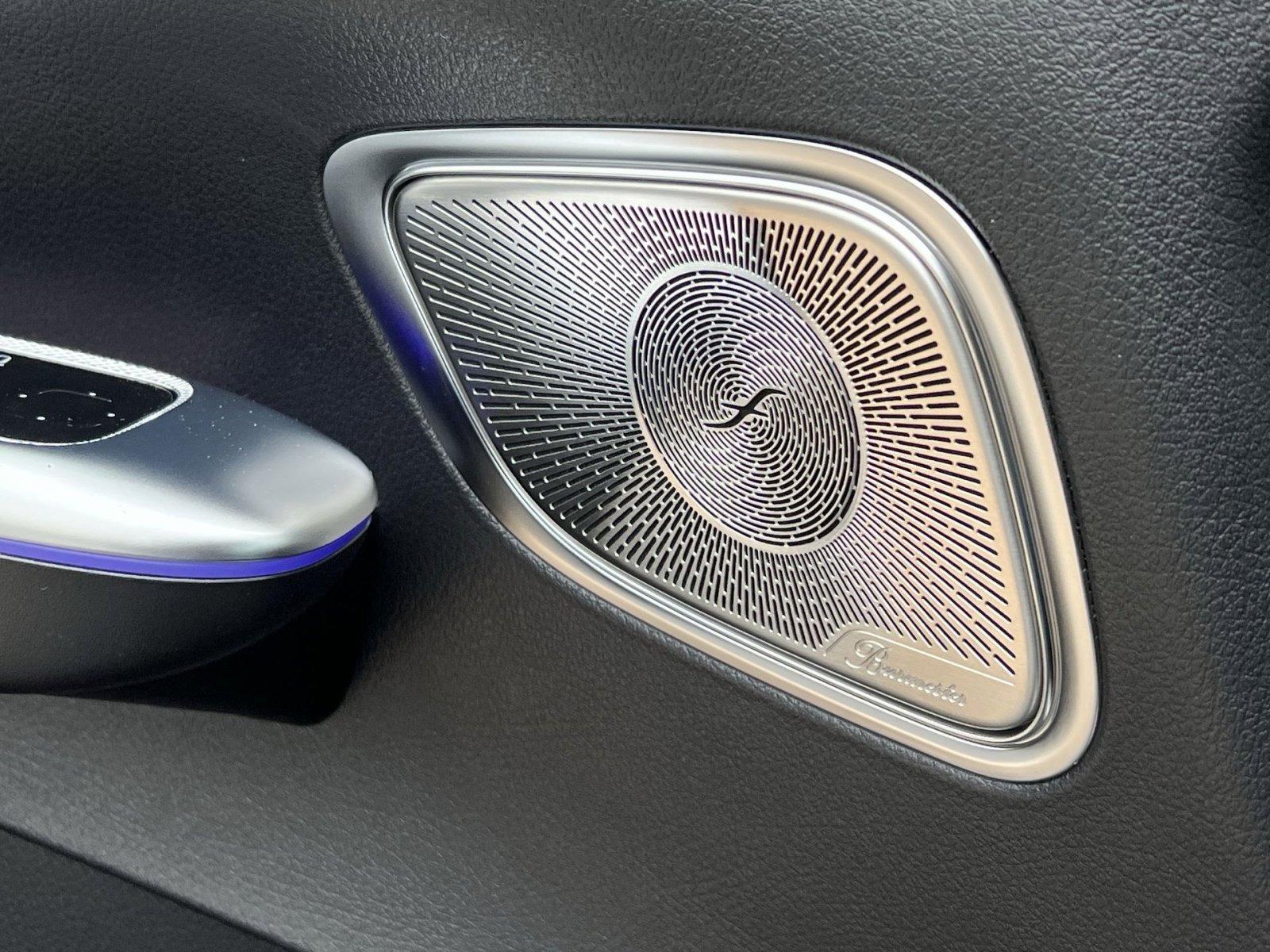 New 2026 Mercedes-Benz GLC 300 4MATIC image 34