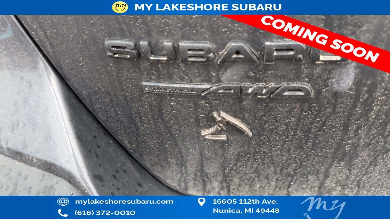 Certified 2024 Subaru Outback Onyx Edition XT image 18