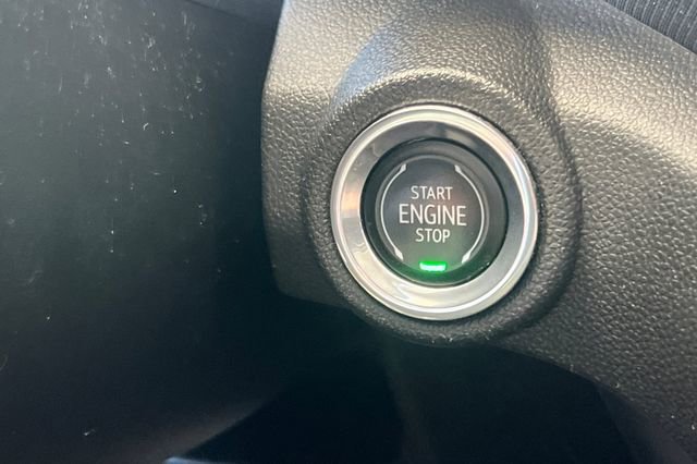 Used 2023 Chevrolet TrailBlazer LT image 28